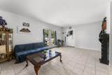 2100 Beach Drive - Photo 6