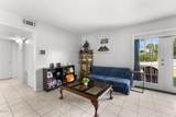 2100 Beach Drive - Photo 7