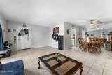 2100 Beach Drive - Photo 8