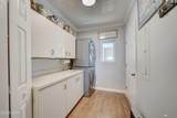 6323 Thomas Drive - Photo 10