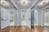 6323 Thomas Drive - Photo 19