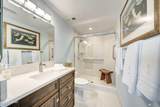 6323 Thomas Drive - Photo 25