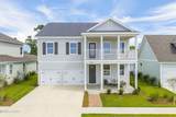 1401 Buttonsage Avenue - Photo 1