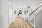 1401 Buttonsage Avenue - Photo 10