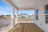 1401 Buttonsage Avenue - Photo 100