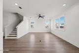 1401 Buttonsage Avenue - Photo 102