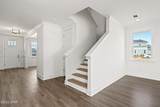 1401 Buttonsage Avenue - Photo 103