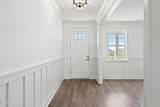 1401 Buttonsage Avenue - Photo 104