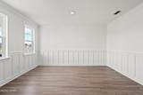 1401 Buttonsage Avenue - Photo 105