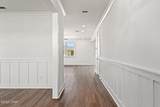 1401 Buttonsage Avenue - Photo 106