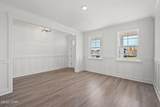 1401 Buttonsage Avenue - Photo 107