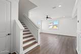 1401 Buttonsage Avenue - Photo 108