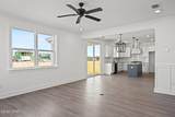 1401 Buttonsage Avenue - Photo 109