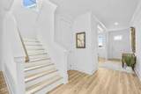 1401 Buttonsage Avenue - Photo 11