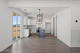 1401 Buttonsage Avenue - Photo 111