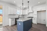 1401 Buttonsage Avenue - Photo 112