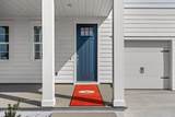 1401 Buttonsage Avenue - Photo 115