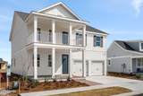 1401 Buttonsage Avenue - Photo 117