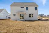 1401 Buttonsage Avenue - Photo 118