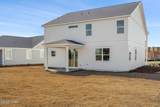 1401 Buttonsage Avenue - Photo 119