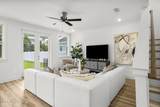 1401 Buttonsage Avenue - Photo 13