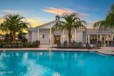 1401 Buttonsage Avenue - Photo 155