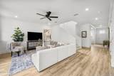 1401 Buttonsage Avenue - Photo 16