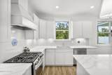 1401 Buttonsage Avenue - Photo 20