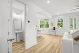 1401 Buttonsage Avenue - Photo 24