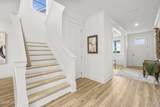 1401 Buttonsage Avenue - Photo 25
