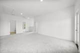 1401 Buttonsage Avenue - Photo 27