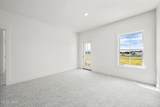 1401 Buttonsage Avenue - Photo 28