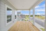 1401 Buttonsage Avenue - Photo 30