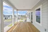 1401 Buttonsage Avenue - Photo 31