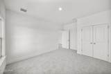 1401 Buttonsage Avenue - Photo 33