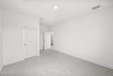 1401 Buttonsage Avenue - Photo 35