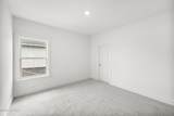 1401 Buttonsage Avenue - Photo 36
