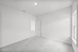 1401 Buttonsage Avenue - Photo 37