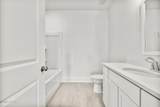 1401 Buttonsage Avenue - Photo 38