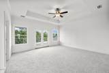 1401 Buttonsage Avenue - Photo 39