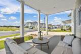 1401 Buttonsage Avenue - Photo 4