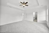1401 Buttonsage Avenue - Photo 40