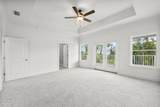 1401 Buttonsage Avenue - Photo 41