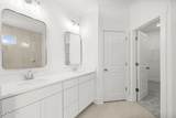 1401 Buttonsage Avenue - Photo 42