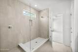 1401 Buttonsage Avenue - Photo 43