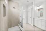 1401 Buttonsage Avenue - Photo 44