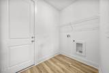 1401 Buttonsage Avenue - Photo 45