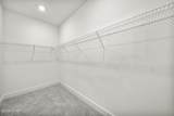 1401 Buttonsage Avenue - Photo 46