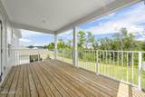1401 Buttonsage Avenue - Photo 47