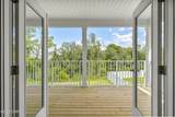 1401 Buttonsage Avenue - Photo 48
